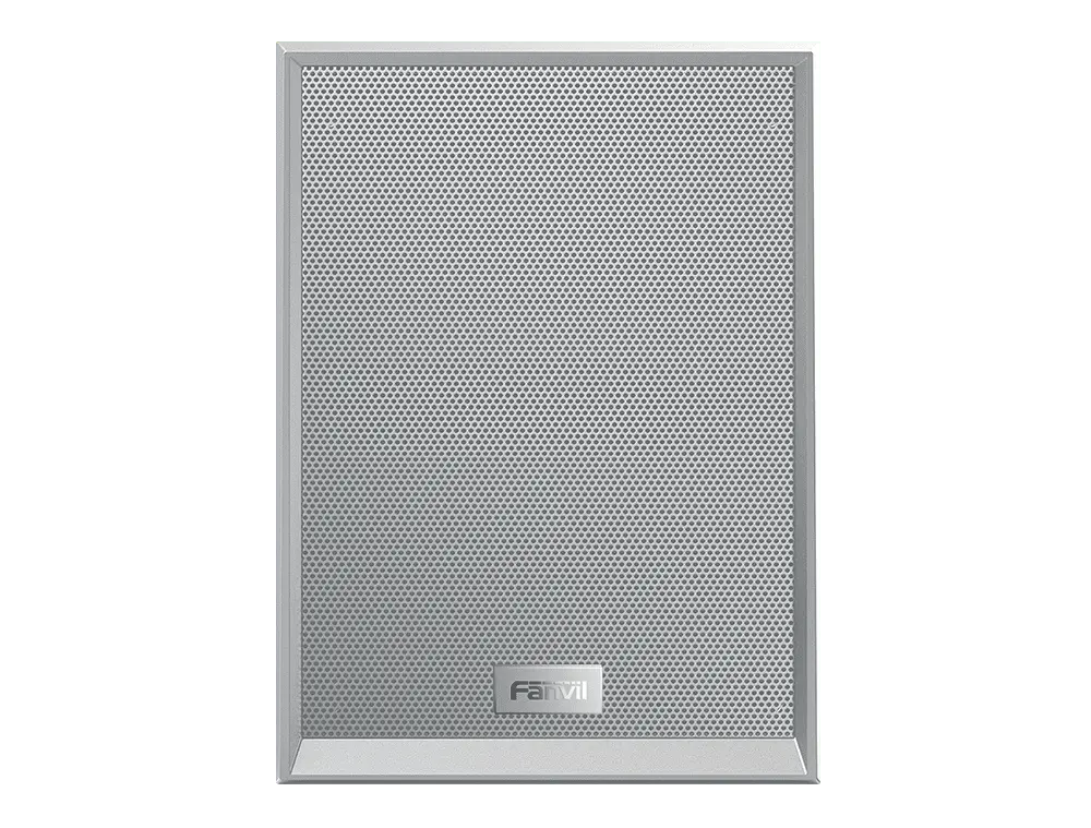 A212 Wall-mounted Speaker